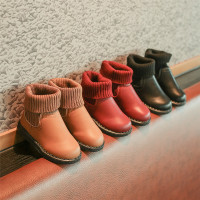 uploads/erp/collection/images/Children Shoes/Paopao/XU0304174/img_b/img_b_XU0304174_1_a03HoOo0wotOekQYnPk25RrSqMV39LOf